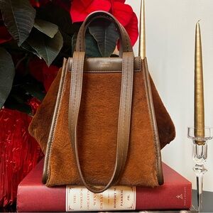 Max Mara Sophie Tote